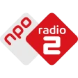NPO Radio 2 icon