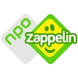 NPO Zappelin icon