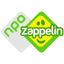NPO Zappelin