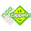 NPO Zappelin icon