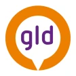 Omroep Gelderland icon