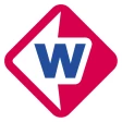 Omroep West | Nieuws | Sport | icon
