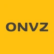 ONVZ icon