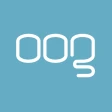 OOG icon