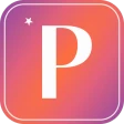 ParaVisie icon