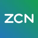 ZCN - Vervoer icon