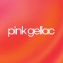 Pink Gellac