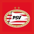 PSV icon