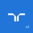 Randstad NL Uitzendbureau icon