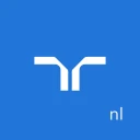 Randstad NL Uitzendbureau