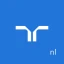Randstad NL Uitzendbureau icon