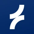 Ratio EV Charging icon