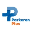 Parkeren Plus icon