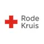 EHBO-app - Rode Kruis icon