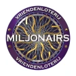 VriendenLoterij Miljonairs icon