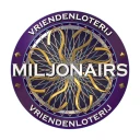 VriendenLoterij Miljonairs icon