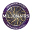 VriendenLoterij Miljonairs icon