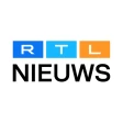 RTL Nieuws & Entertainment icon