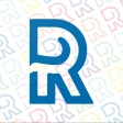 Rijnmond icon