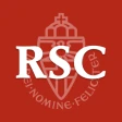 Radboud Sport & Cultuur icon