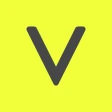 VanMoof icon