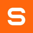 Mijn Simyo icon