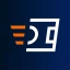 Voetbalnieuws icon