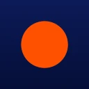 Stoptober 2026 icon