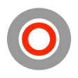 Studio040 icon