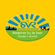 SVR-Donateurspas icon