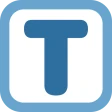 TactiPlan icon