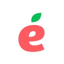 Univé