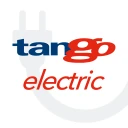 Tango electric icon