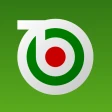 Teambeheer Darts icon