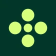 Thuisarts icon