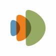 Tinzo: Tinnitus zorg icon