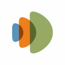 Tinzo: Tinnitus zorg