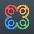 Socie icon