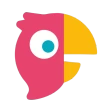 Parro icon