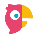 Parro