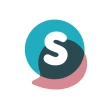 Spreekuur.nl icon