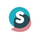 Spreekuur.nl