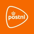 PostNL icon