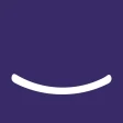 Tripper - Bespaar op uitjes icon
