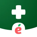 Univé Zorg