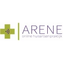 Arene