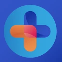 Mijn Huisarts online