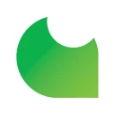 HRZU | Uw Zorg online