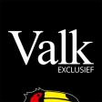 Valk Exclusief icon