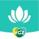 VGZ Mindfulness Coach